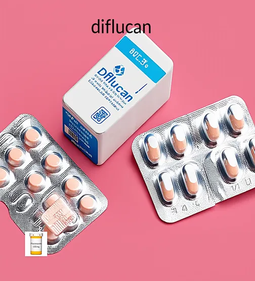 Commander diflucan